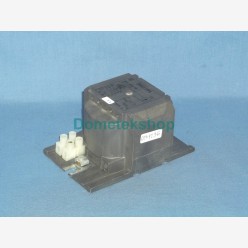 Philips BHL 250L 40 9136 039 204